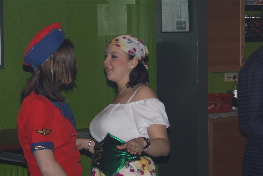 2008_carnaval (274).JPG